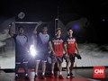 Kevin/Marcus Juara, Target Olimpiade 2020 Ada di Ganda Putra