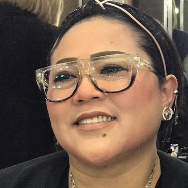 Komedian Nunung Terjerat Kasus Narkoba, Komplek Rumahnya Tak Aman?