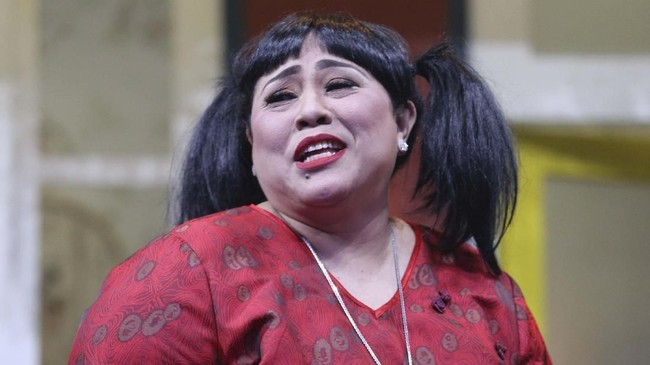 Pengusutan jaringan narkoba pemasok sabu untuk Nunung dilakukan usai pemeriksaan para tersangka. Hal ini bagian dari pengembangan kasus tersebut. 