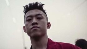 Lima Video Musik Pilihan Pekan Ini, Rich Brian dan Ed Sheeran