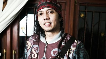 img-title Jamal 'Preman Pensiun' Ajukan Rehabilitasi Pasca Penangkapan