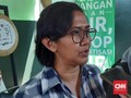 Bantah KLHK, Walhi Belum Diajak Bahas Kajian Ibu Kota Baru
