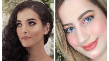 img-title Tasya Farasya dan Tasyi Athasyia Saling Sindir, Ada Apa?