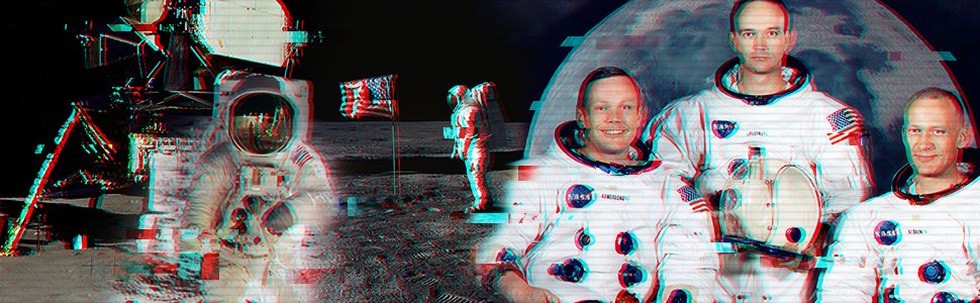 image-hero