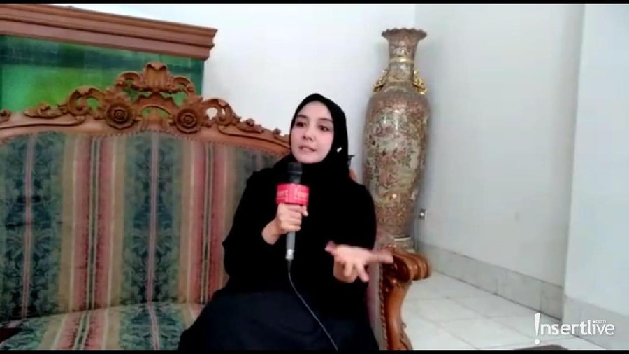 Ahli psikologi menjelaskan bagaimana Nunung bisa sampai mengonsumsi obat-obatan terlarang.