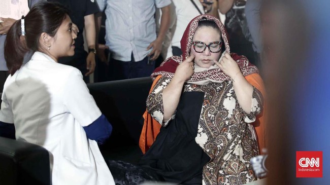 Kasubdit I Ditresnarkoba Polda Metro Jaya menyatakan pemasok yang diburu itu bukan sekedar pengecer, melainkan level atas pemasok sabu.
