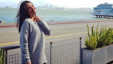 img-title Apa Kata Marshanda Soal Bipolar yang Bisa Menurun ke Anak