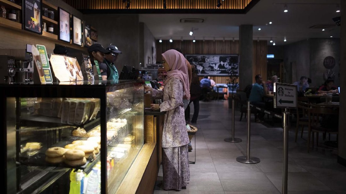FOTO : Nor Diana Phoenix, Ratu Gulat Asal Malaysia