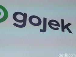 Perusahaan Rintisan (Startup): Karakteristik, Klasifikasi, dan Contohnya