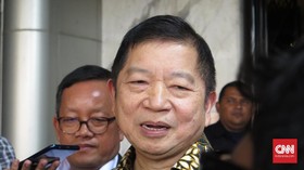Daftar Pekerjaan Paling Dicari pada 2025 Versi Bappenas