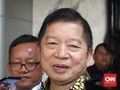 Bos Bappenas Ungkap Skenario Ekonomi RI Jika Trump Kalah