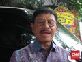 Johnny Plate Angkat Suara Soal Blokir Internet Papua