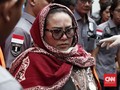 Keluarga Bantah Nunung Jual Rumah untuk Rehabilitasi