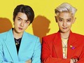 Data Sehun-Chanyeol Bocor, EXO-L Vietnam Dituntut Minta Maaf