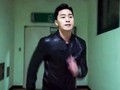 Box Office Korea Pekan Ini, 'EXIT' dan 'The Divine Fury'