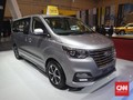 Status Pabrik Kecil Hyundai Berubah Jadi Seperti Gaya Motor