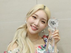 Karantina Diri, Para Artis K-Pop Tak Takut Dibully Publik
