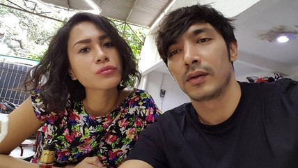 Detik Network