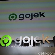 5 Startup Terkenal yang Sudah Ditinggal Pergi Pendirinya, Ada Gojek hingga Bukalapak