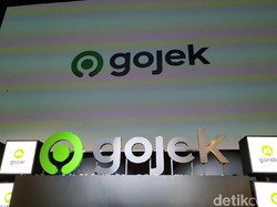 Gojek Mau PHK Karyawan