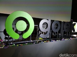 Gojek Tutup Bisnis di Vietnam!