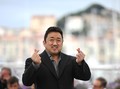 Ma Dong-seok Bintangi Serial AS Hasil Remake Drama Korea Trap