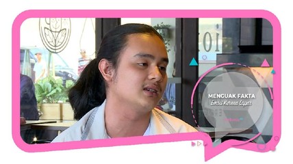 Detik Network