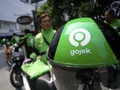 Dampak PHK Karyawan Gojek, Sayonara GoLife