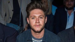 Berikut Harga Tiket Serta Seat Plan Konser Niall Horan di Jakarta