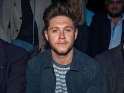 Lirik Lagu Too Much To Ask - Niall Horan