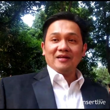 Sudah Teriak Minta Maaf, Farhat Abbas: Pihak Sebelah Tetap Tuntut Masuk Bui