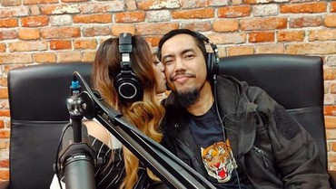 img-title Salmafina Beberkan Hubungannya dengan Sang Ayah Pernah Renggang