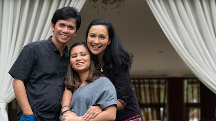 Detik Network