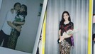 7 Potret Kemesraan Jefri Nichol & Shenina Cinnamon Jefri Nichol ditangkap karena kasus narkoba. Hal itu membuat netizen mengomentari Instagram mantan kekasih, Shenina Cinnamon. Berikut 7 potret kemesraan mereka.