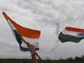 Chandrayaan 2 Hilang Kontak, India Lanjutkan Misi ke Bulan