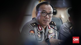 Mitsuhiro Taniguchi Tinggal di Rumah Guru Selama Buron