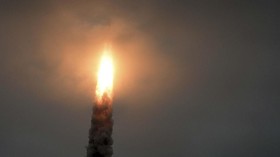 Rusia Akui 5 Ilmuwan Tewas Saat Uji 'Senjata Nuklir Baru'