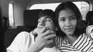 7 Potret Kemesraan Jefri Nichol & Shenina Cinnamon Jefri Nichol ditangkap karena kasus narkoba. Hal itu membuat netizen mengomentari Instagram mantan kekasih, Shenina Cinnamon. Berikut 7 potret kemesraan mereka.