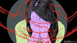 Kronologi PPDS Lecehkan Wanita Penunggu Pasien, Dibius Pakai Midazolam