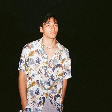 Bebas Bersyarat, Jefri Nichol Dibuntuti Perawat Setiap Hari