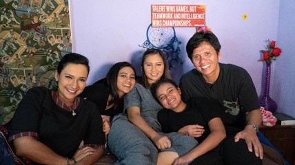 Detik Network