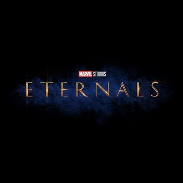 Film 'Eternals' Puncaki Box Office di Korea Selatan