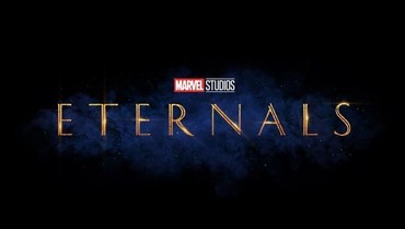 img-title Cek Jadwal Rilis 10 Film Marvel Fase 4