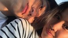 7 Potret Kemesraan Jefri Nichol & Shenina Cinnamon Jefri Nichol ditangkap karena kasus narkoba. Hal itu membuat netizen mengomentari Instagram mantan kekasih, Shenina Cinnamon. Berikut 7 potret kemesraan mereka.