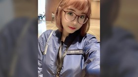 Kimi Hime Punya Waktu Hingga Sabtu untuk Temui Kominfo
