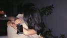 7 Potret Kemesraan Jefri Nichol & Shenina Cinnamon Jefri Nichol ditangkap karena kasus narkoba. Hal itu membuat netizen mengomentari Instagram mantan kekasih, Shenina Cinnamon. Berikut 7 potret kemesraan mereka.