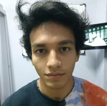 Manajer Tak Percaya Jefri Nichol Pakai Ganja