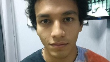 Manajer Tak Percaya Jefri Nichol Pakai Ganja