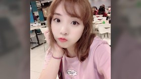 Kimi Hime: 'Thumbnail' yang Dianggap Vulgar Dihapus YouTube