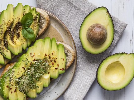 5 Camilan Sehat Ini Bisa Bantu Turunkan Berat Badan, Bunda Sudah Tahu?